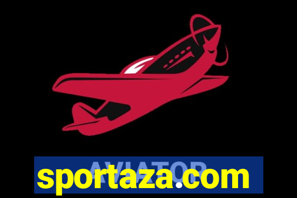 sportaza.com