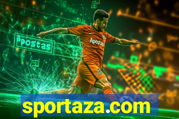 sportaza.com