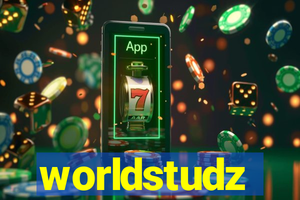 worldstudz