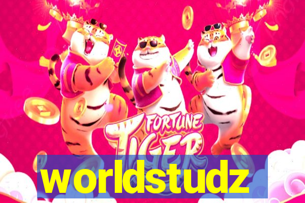 worldstudz