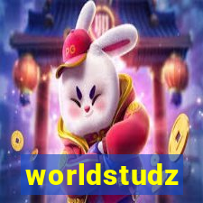 worldstudz