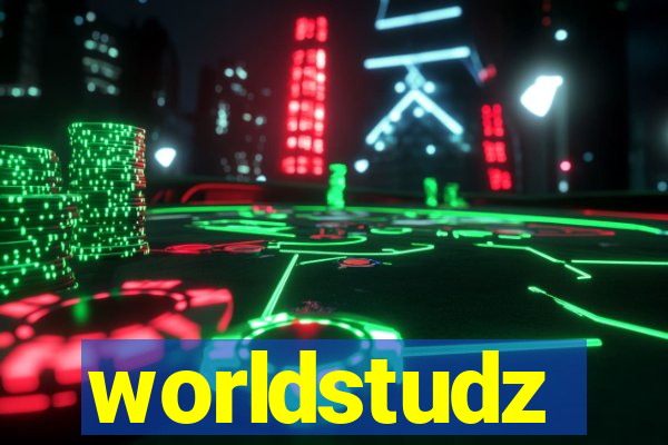 worldstudz