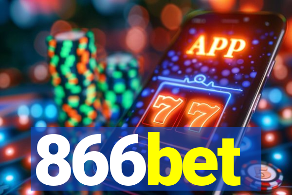 866bet