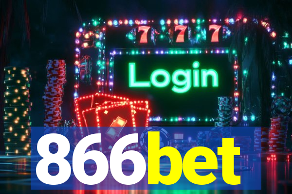 866bet