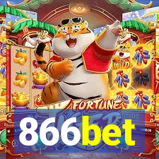 866bet