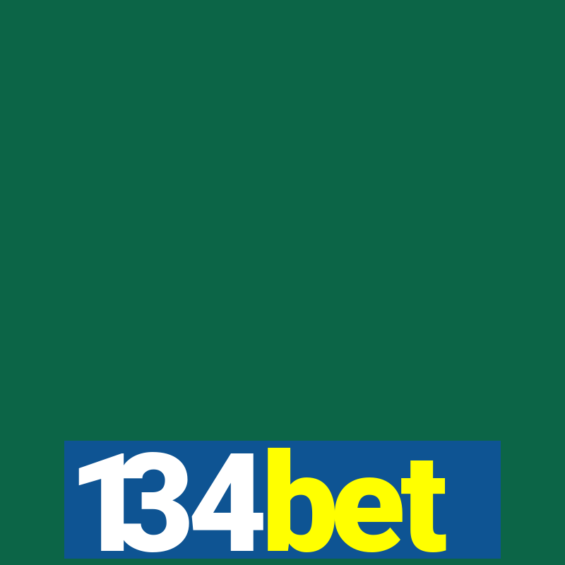 134bet