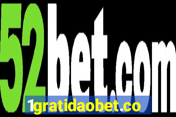 1gratidaobet.com