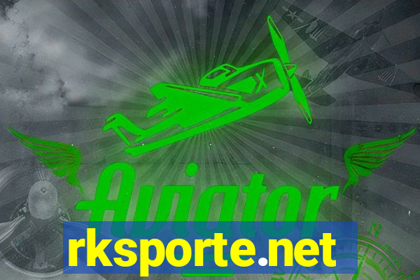 rksporte.net