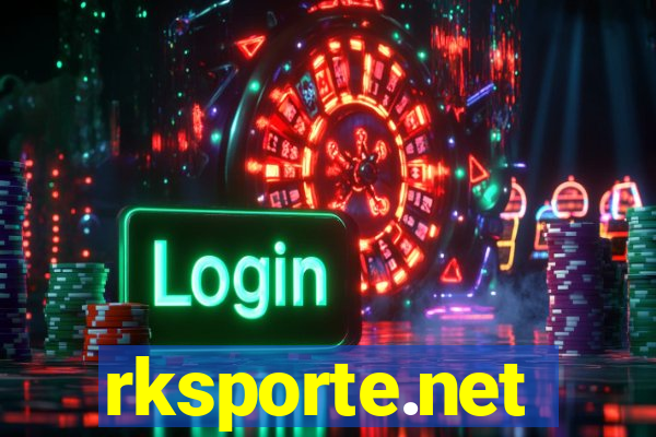 rksporte.net