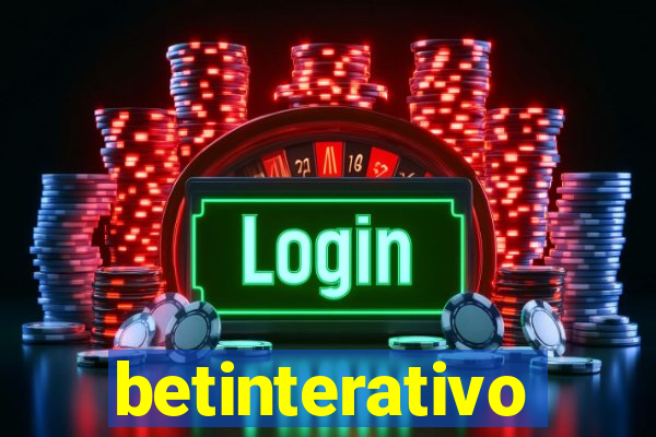 betinterativo