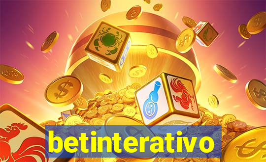 betinterativo