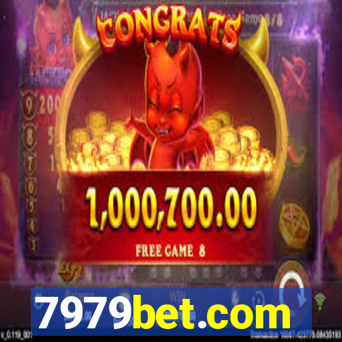 7979bet.com