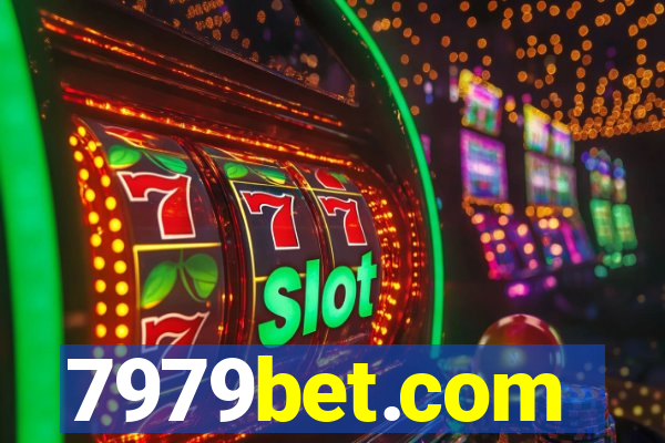 7979bet.com