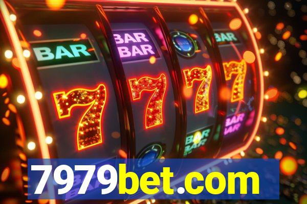 7979bet.com