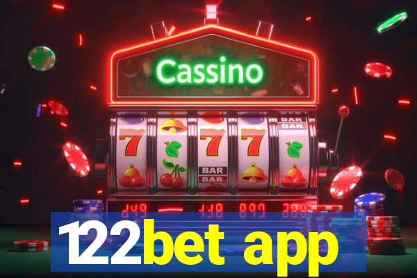 122bet app