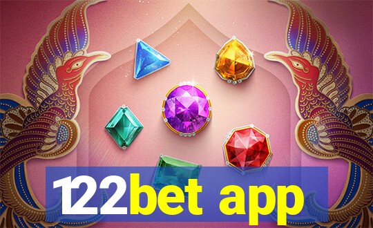 122bet app