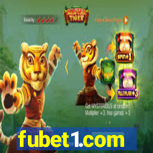 fubet1.com