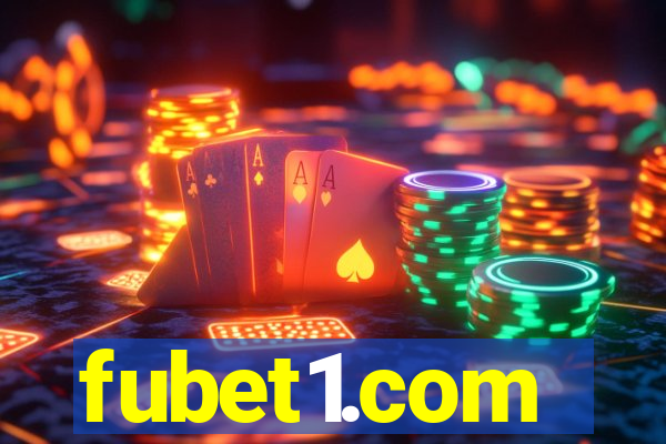 fubet1.com