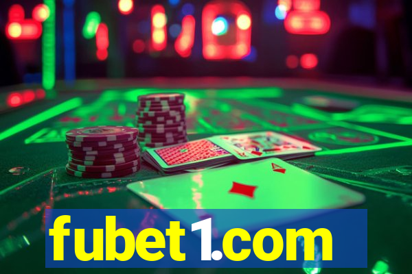 fubet1.com