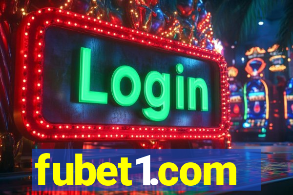 fubet1.com