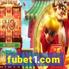 fubet1.com