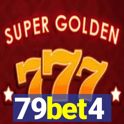 79bet4