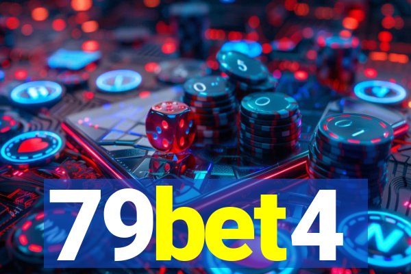 79bet4