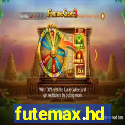 futemax.hd