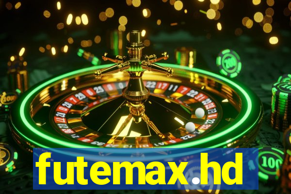 futemax.hd