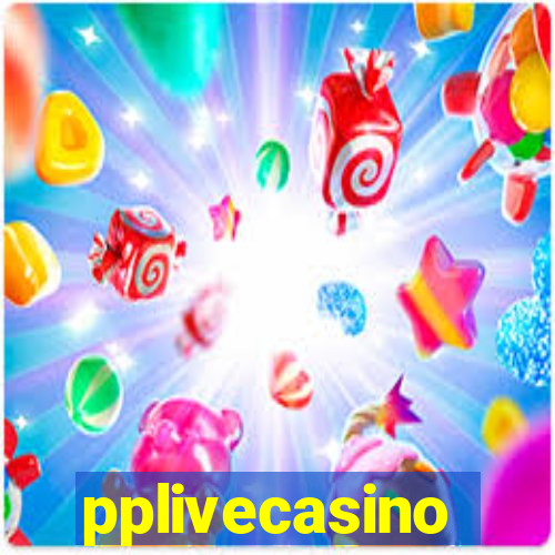 pplivecasino