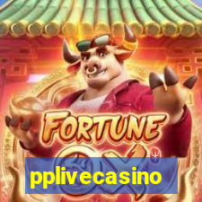 pplivecasino