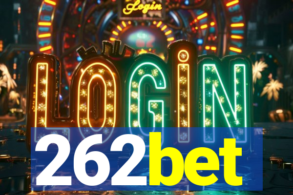 262bet