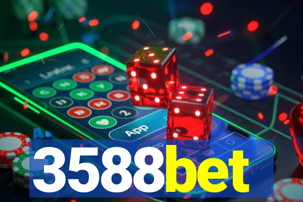 3588bet