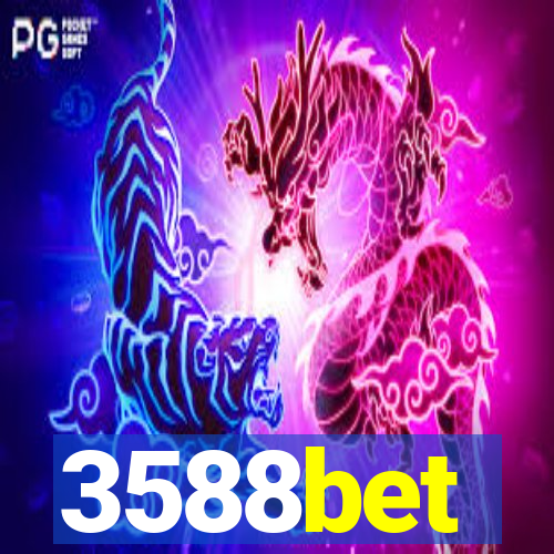 3588bet