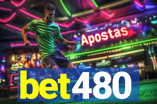 bet480