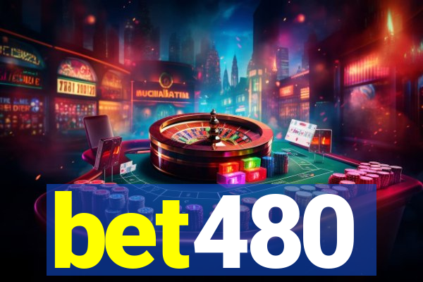 bet480