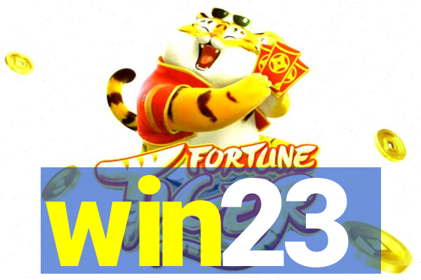 win23