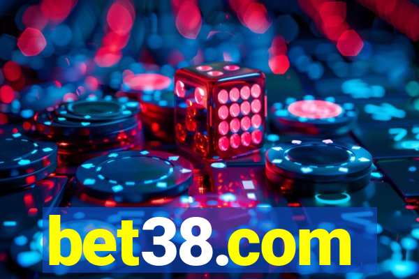 bet38.com