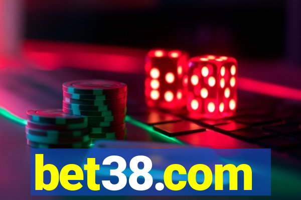 bet38.com