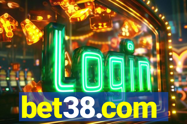 bet38.com