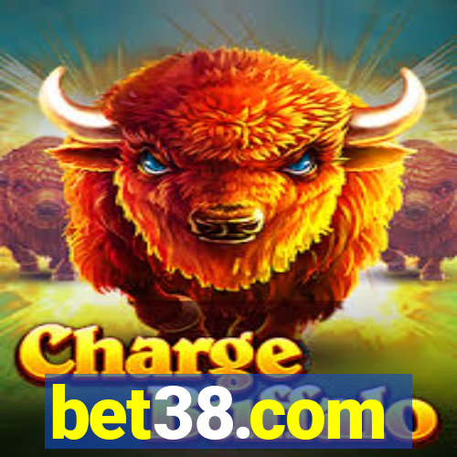 bet38.com