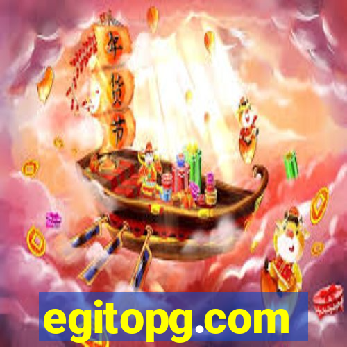 egitopg.com