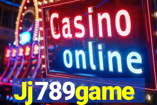 Jj789game