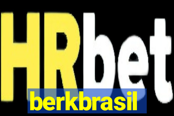 berkbrasil