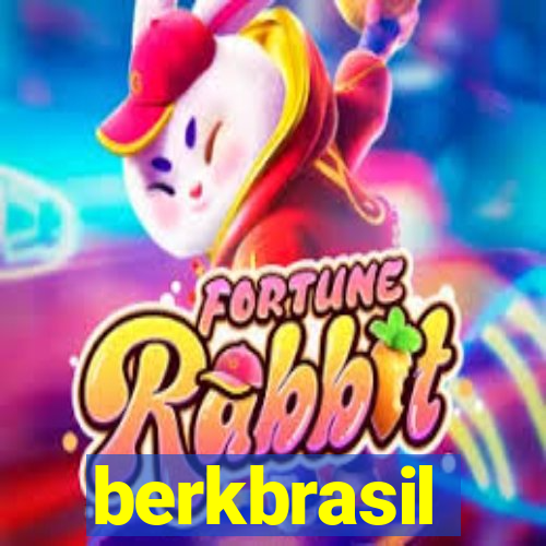 berkbrasil