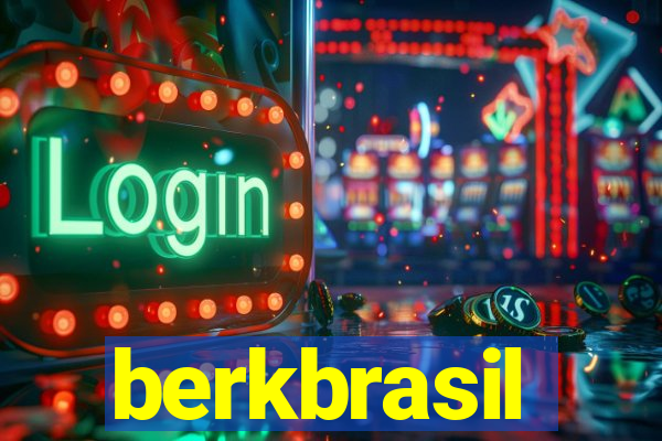 berkbrasil