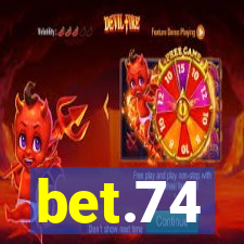 bet.74