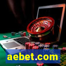 aebet.com