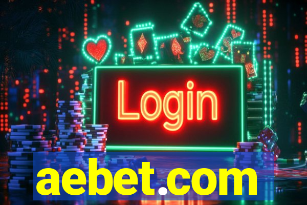 aebet.com