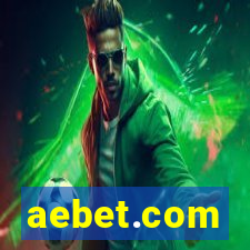 aebet.com